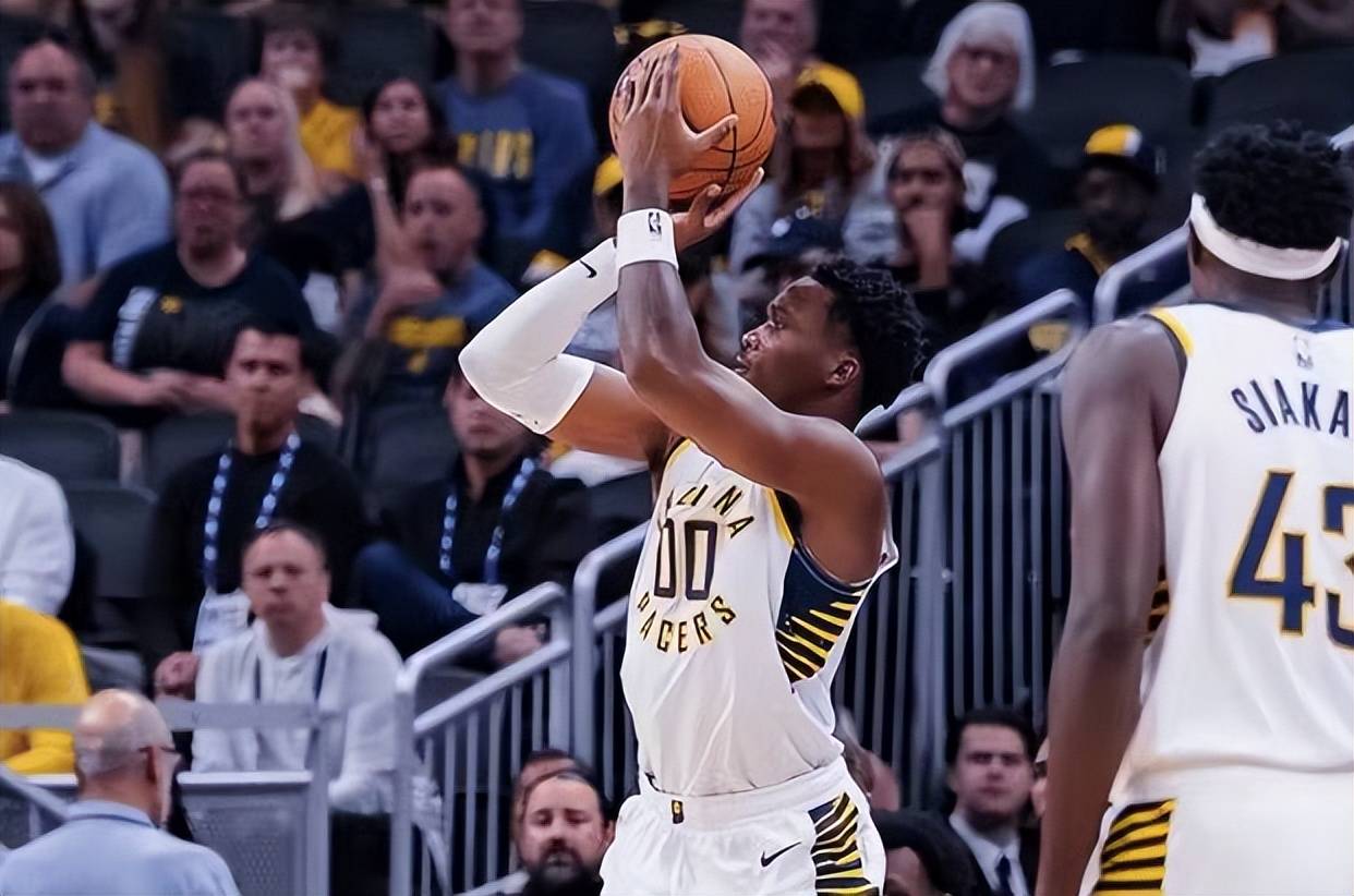 CBA常规赛集结日再迎强敌，印第安纳步行者内部沟通，主帅态度——话题不断，球探报告显示潜力的简单介绍