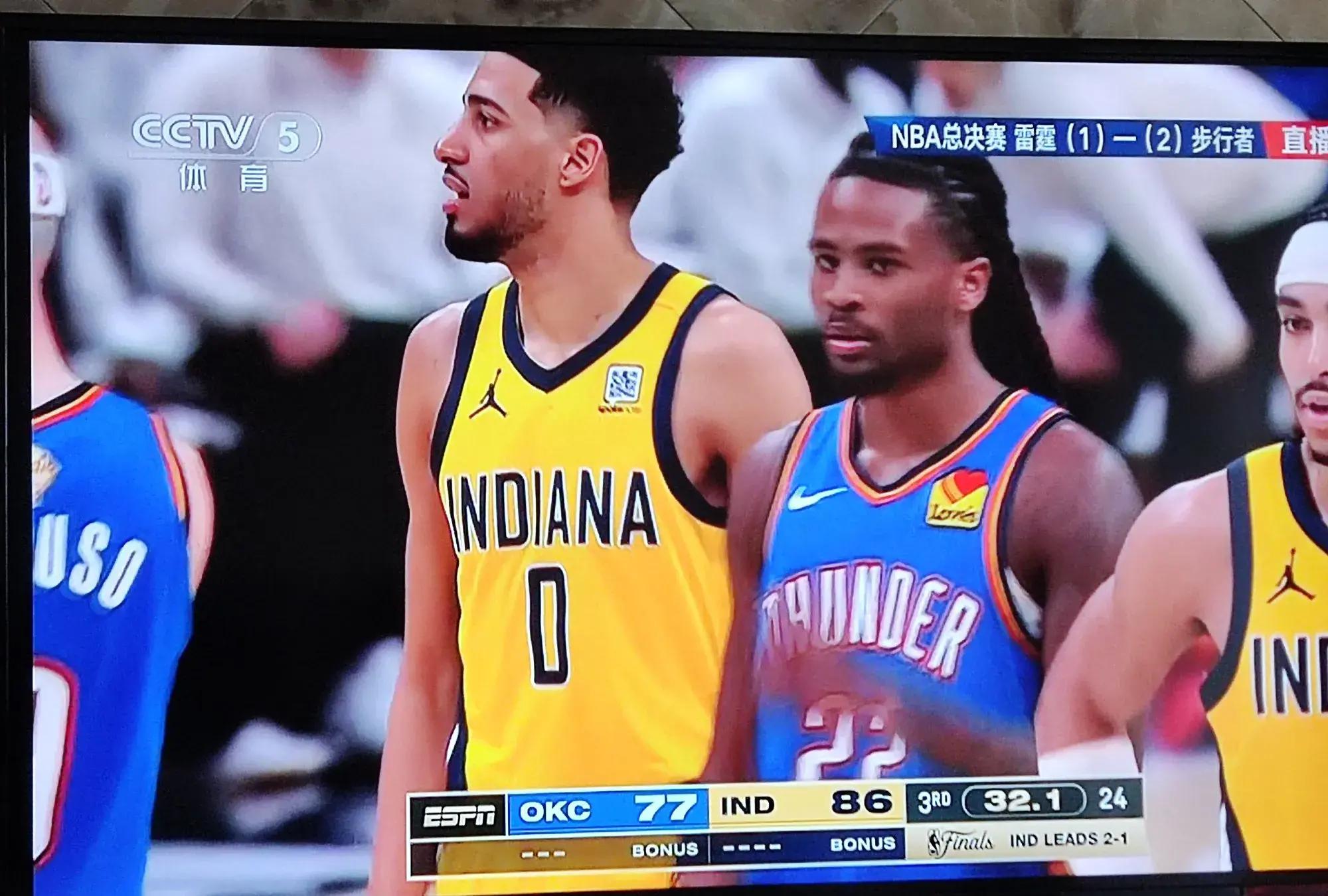 NBA总决赛倒计时,多特蒙德关键时刻造点机会,细节引发关注,气氛紧张,心理建设被强调的简单介绍 NBA总决赛倒计时,多特蒙德关键时刻造点机会,细节引发关注,气氛紧张,心理建设被强调的简单介绍