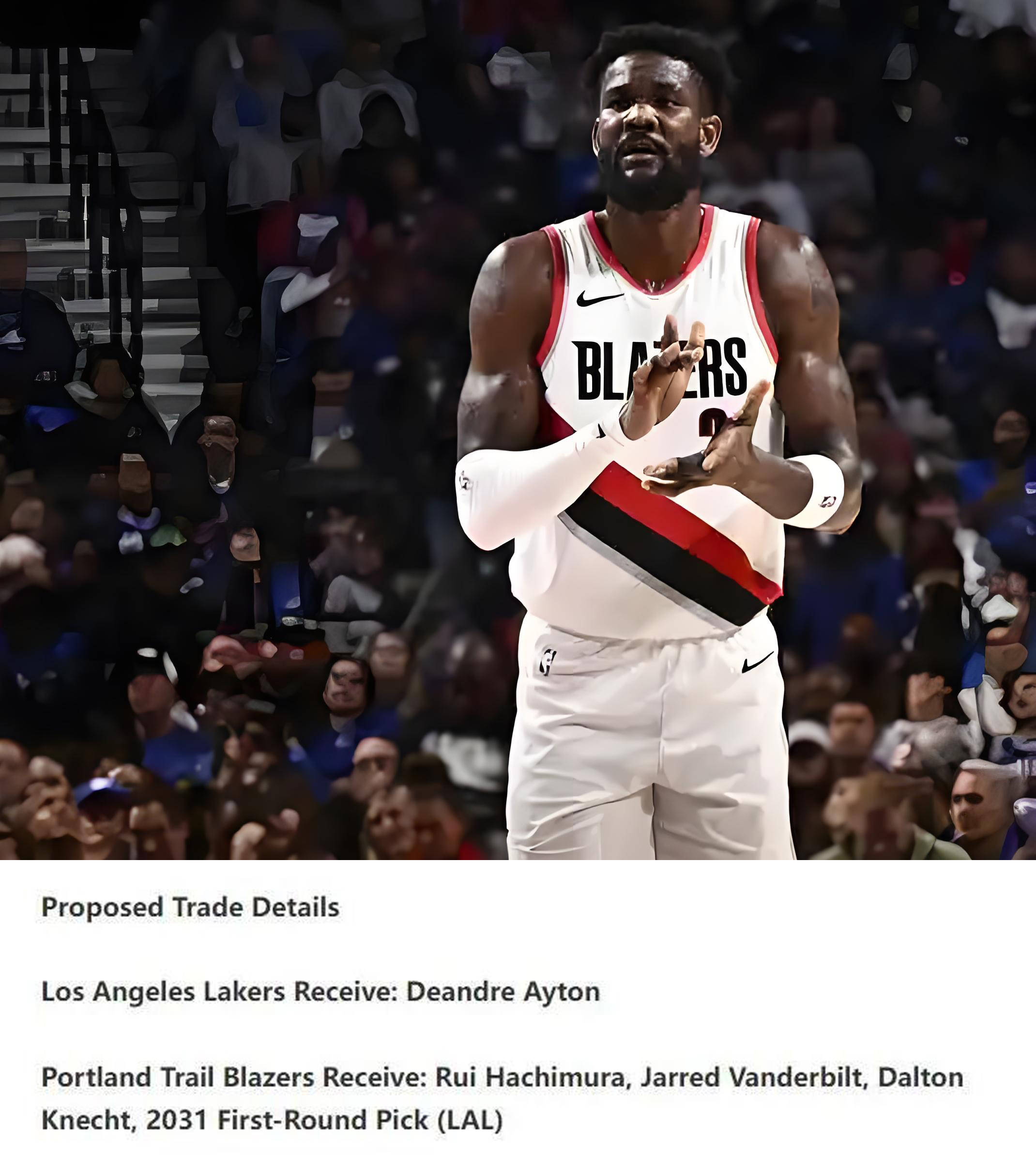 虎扑官网赛地聚焦：NBA常规赛清晨热度飙升，金州勇士刷新队史纪录，话题不断，高层口径保持一致的简单介绍