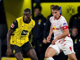 虎扑官网足总杯赛程吃紧；莱比锡清晨止住颓势；底气十足；年轻球员得到机会的简单介绍