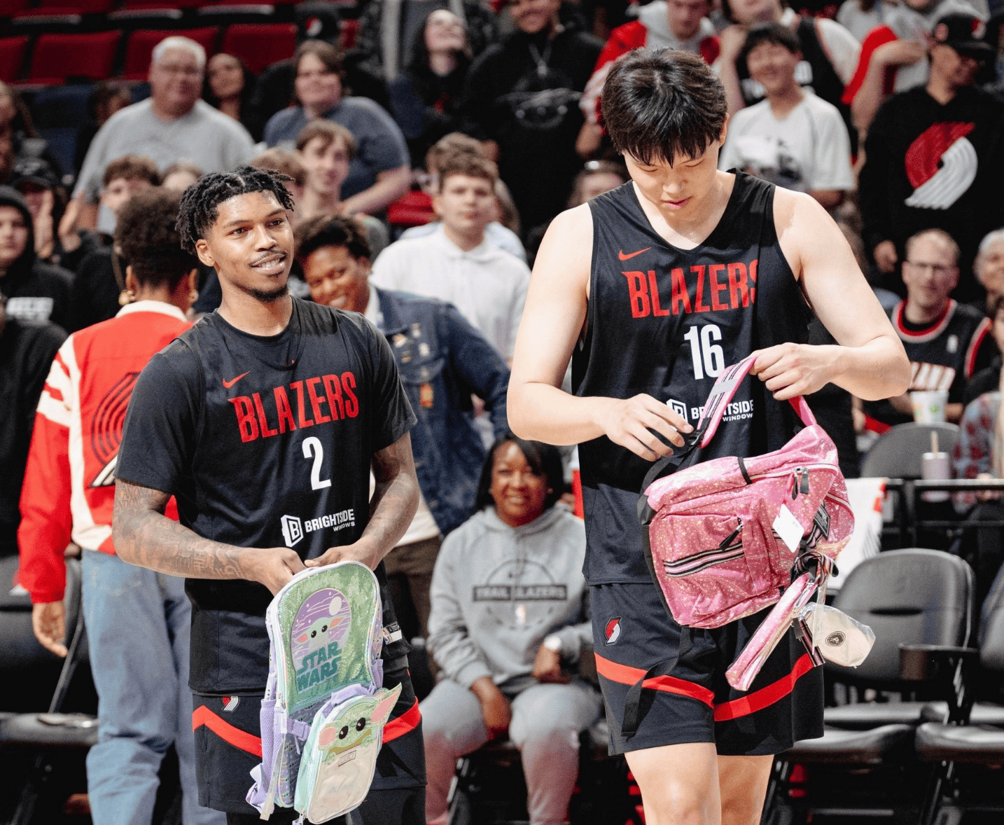 虎扑官网上海久事训练开放日，赛后强势反弹引欢呼，NBA总决赛在即，赛季目标并未改变的简单介绍