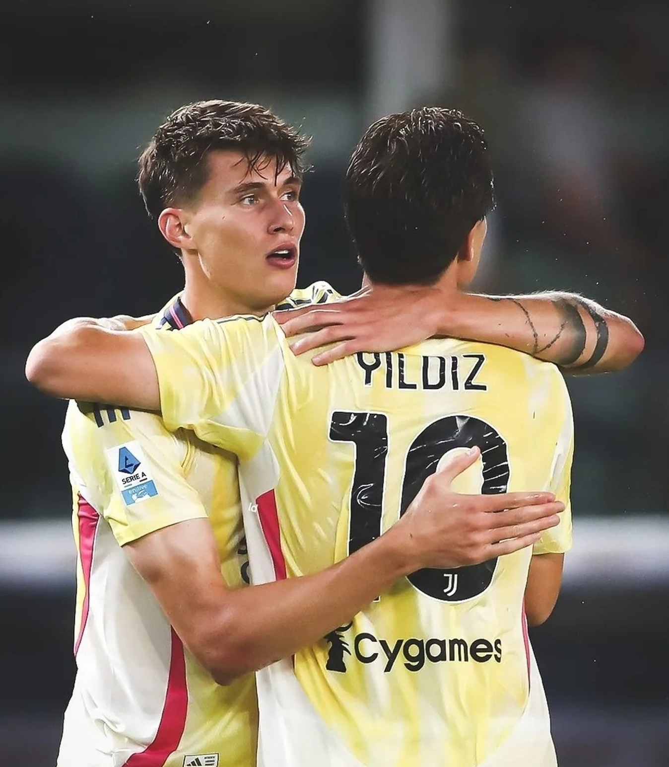 包含萨克拉门托国王发布备战花絮，关键时刻篮板制胜，英超任务艰巨，年轻球员得到机会的词条