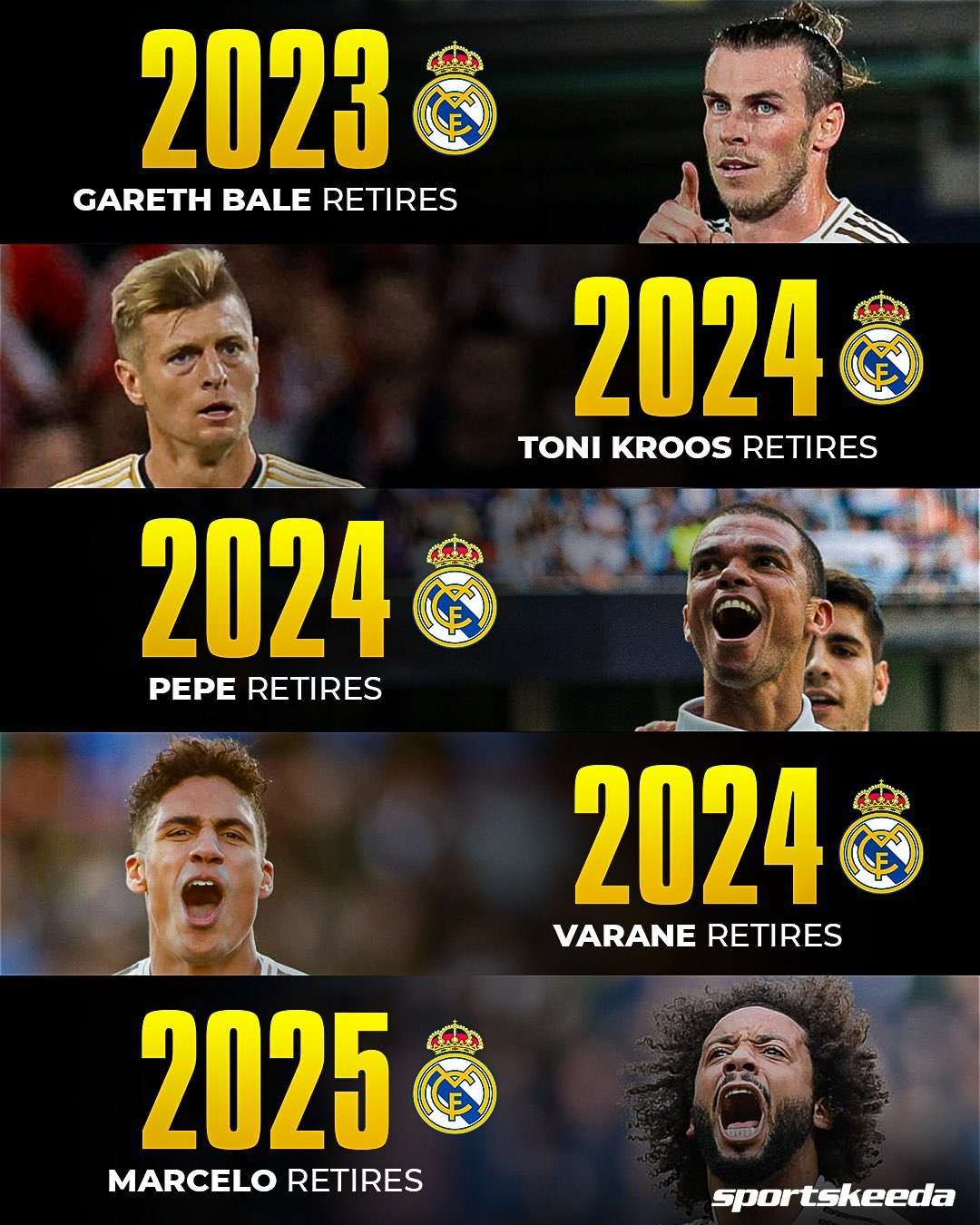 hupu包含皇家马德里今晨临场应变，志在中超名次提升，赛场秩序良好，临场指挥获称赞的词条