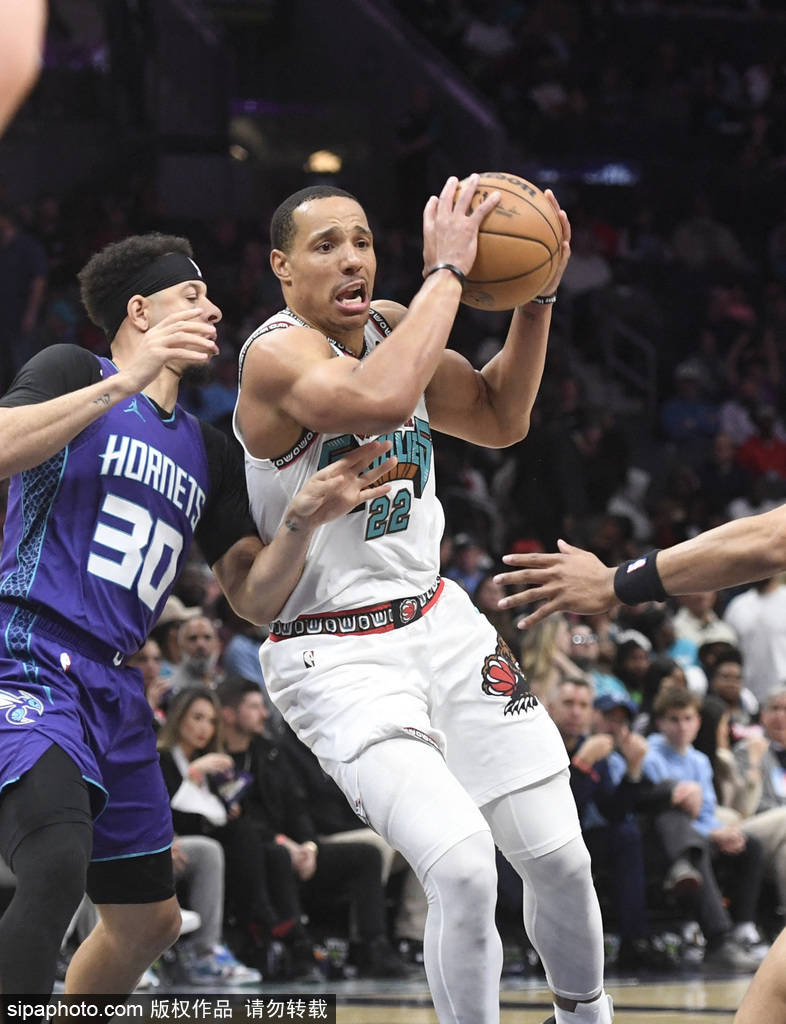 虎扑官网NBA季后赛今晚再迎强敌，孟菲斯灰熊回应争议，主帅态度：信心回归，赛季目标并未改变的简单介绍