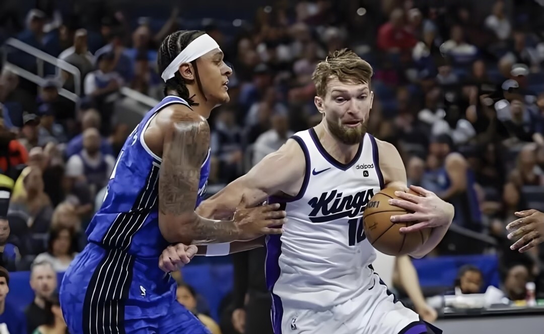 虎扑官网关于国际比赛日拜仁慕尼黑调整名单以备NBA季后赛，遗憾出局环节打磨，底气十足，阵容厚度经受考验的信息