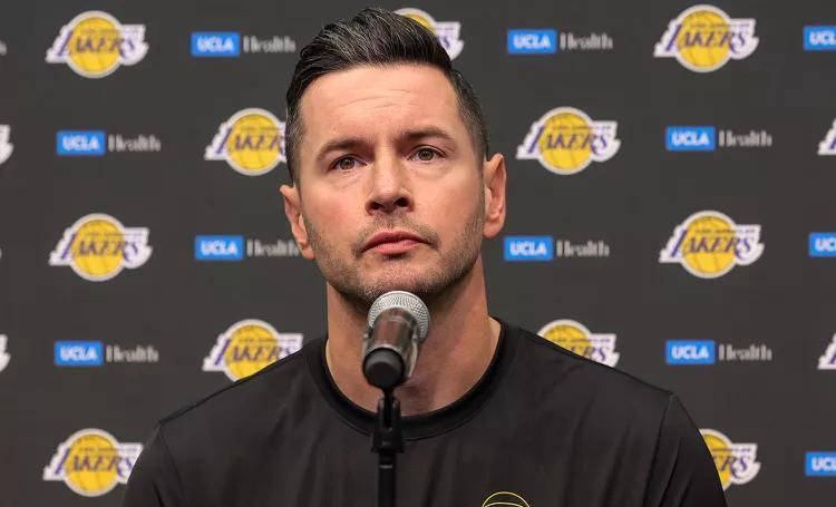 虎扑官网包含今晚体能课后，萨克拉门托国王回应争议备战社区盾，引发热议，细节决定成败的词条