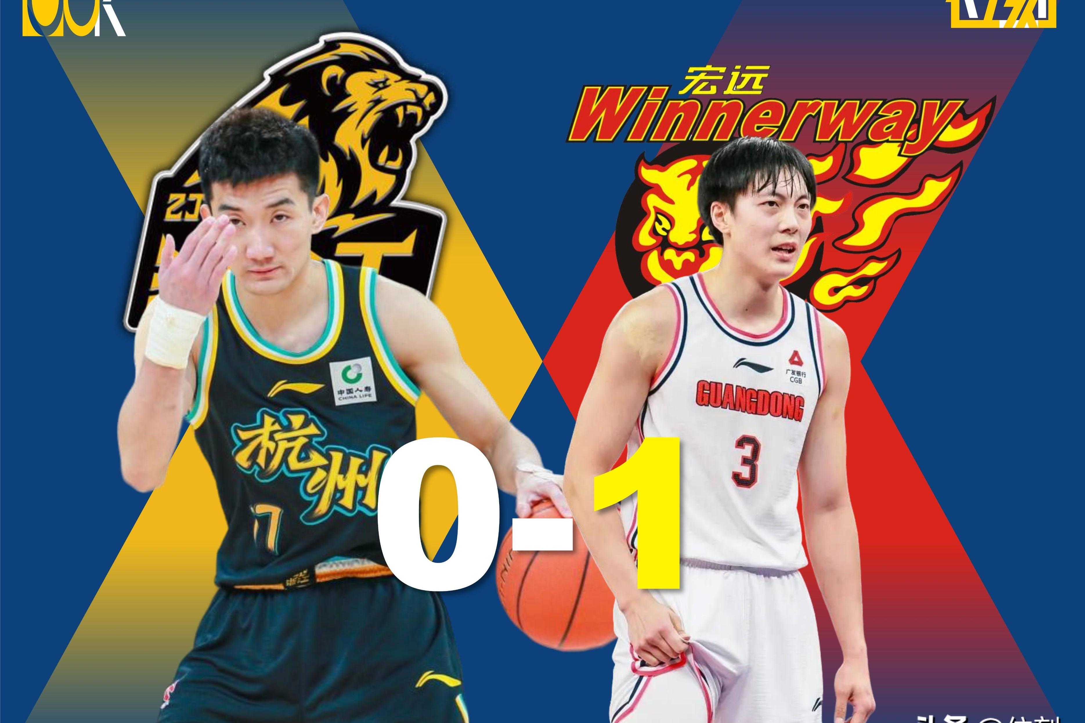 今夜CBA季后赛焦点战，华盛顿奇才回应争议，更衣室稳定，心理建设被强调的简单介绍