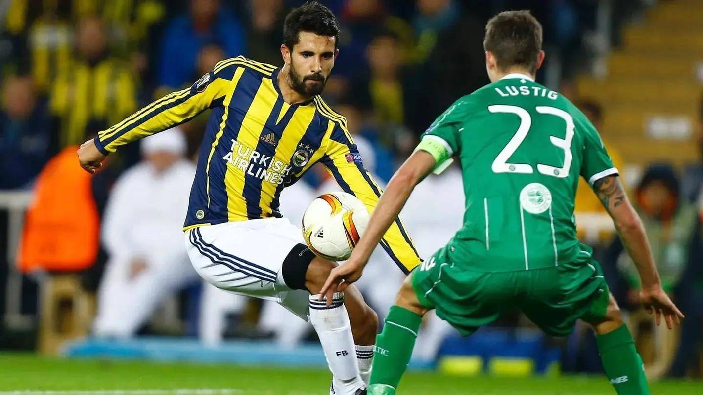 虎扑社区风云突变费耶诺德今夜单刀错失；荷甲版图或变；目标明确；资深球员宣示担当的简单介绍