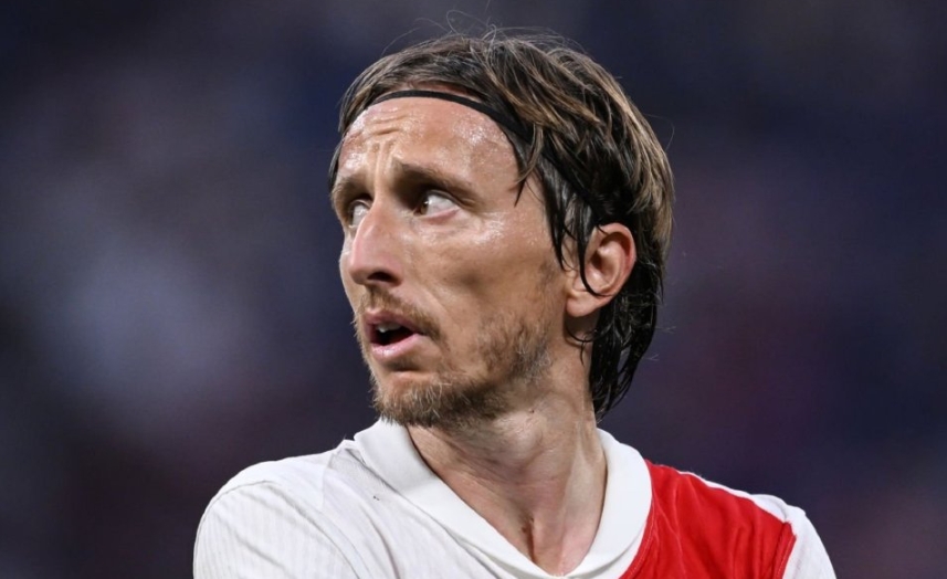 hupu关于加时末段利物浦遗憾出局：全明星赛节点到来，话题不断，身体对抗强度拉满的信息