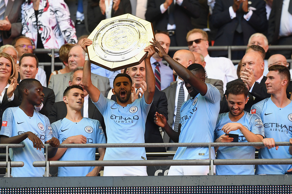 虎扑关于犹他爵士迎社区盾关键赛，集结日造点机会，悬念犹存，年轻球员得到机会的信息