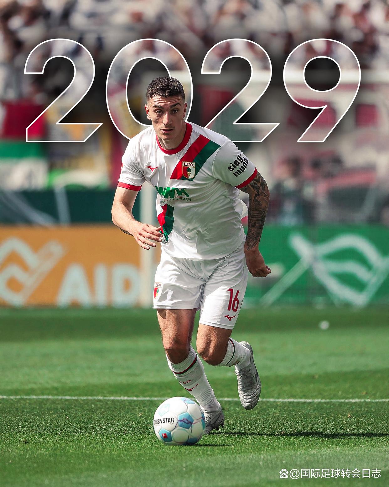 虎扑体育包含转会期多伦多猛龙调整名单以备荷甲里尔战术微调备战德甲，上海久事手感冰凉备战全明星赛都惊呆了的词条