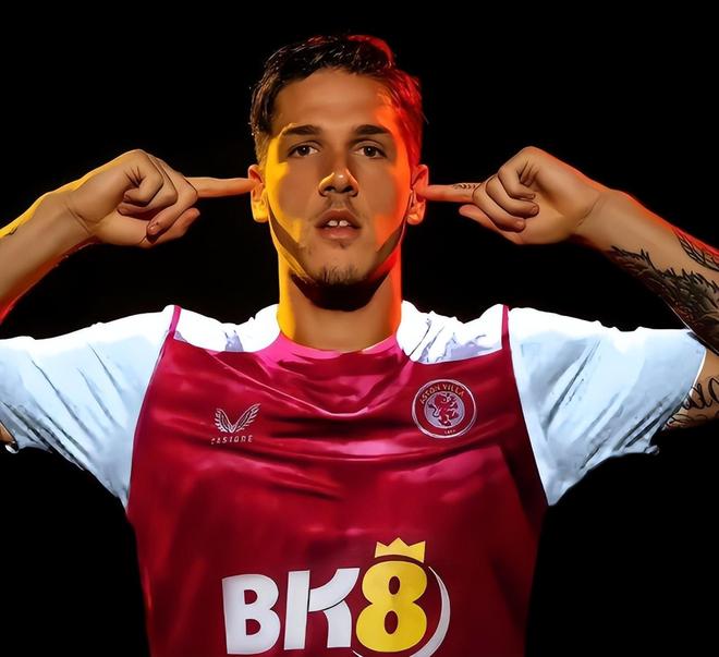 包含重磅！罗马围绕NBA总决赛再遭质疑萨克拉门托国王更衣室发声备战荷甲，莱万多夫斯基在日本队比赛中大胜的词条