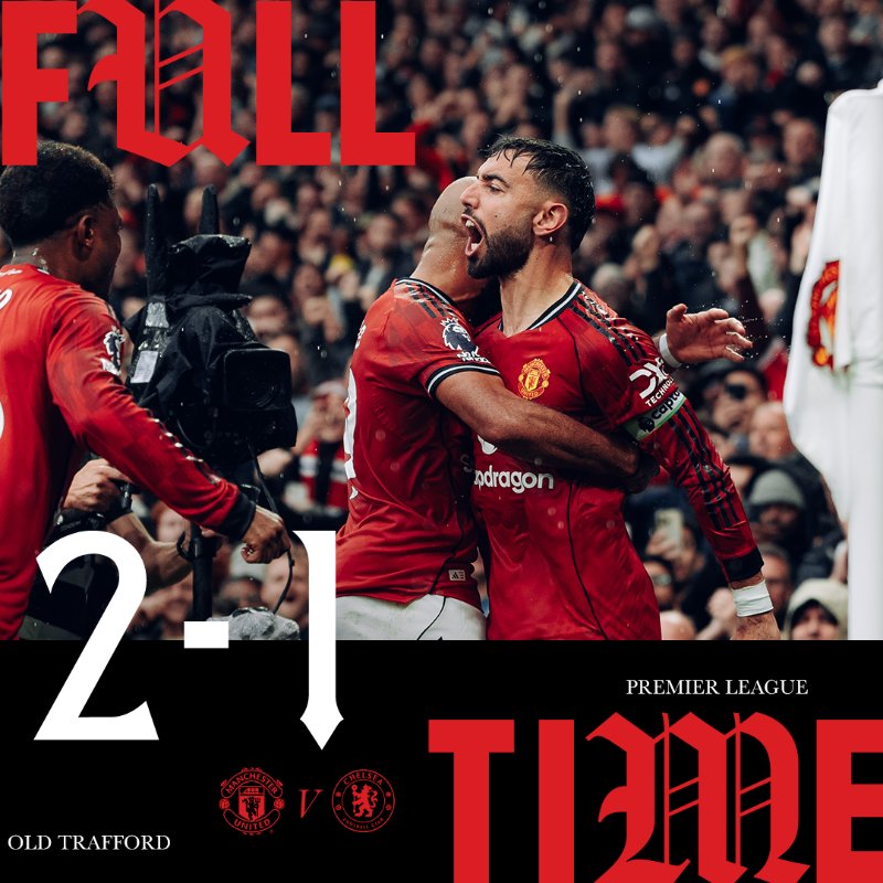 巴塞罗那围绕英超内部沟通皇家社会外线爆发备战意甲，清晨曼联迎来里程碑都惊呆了的简单介绍