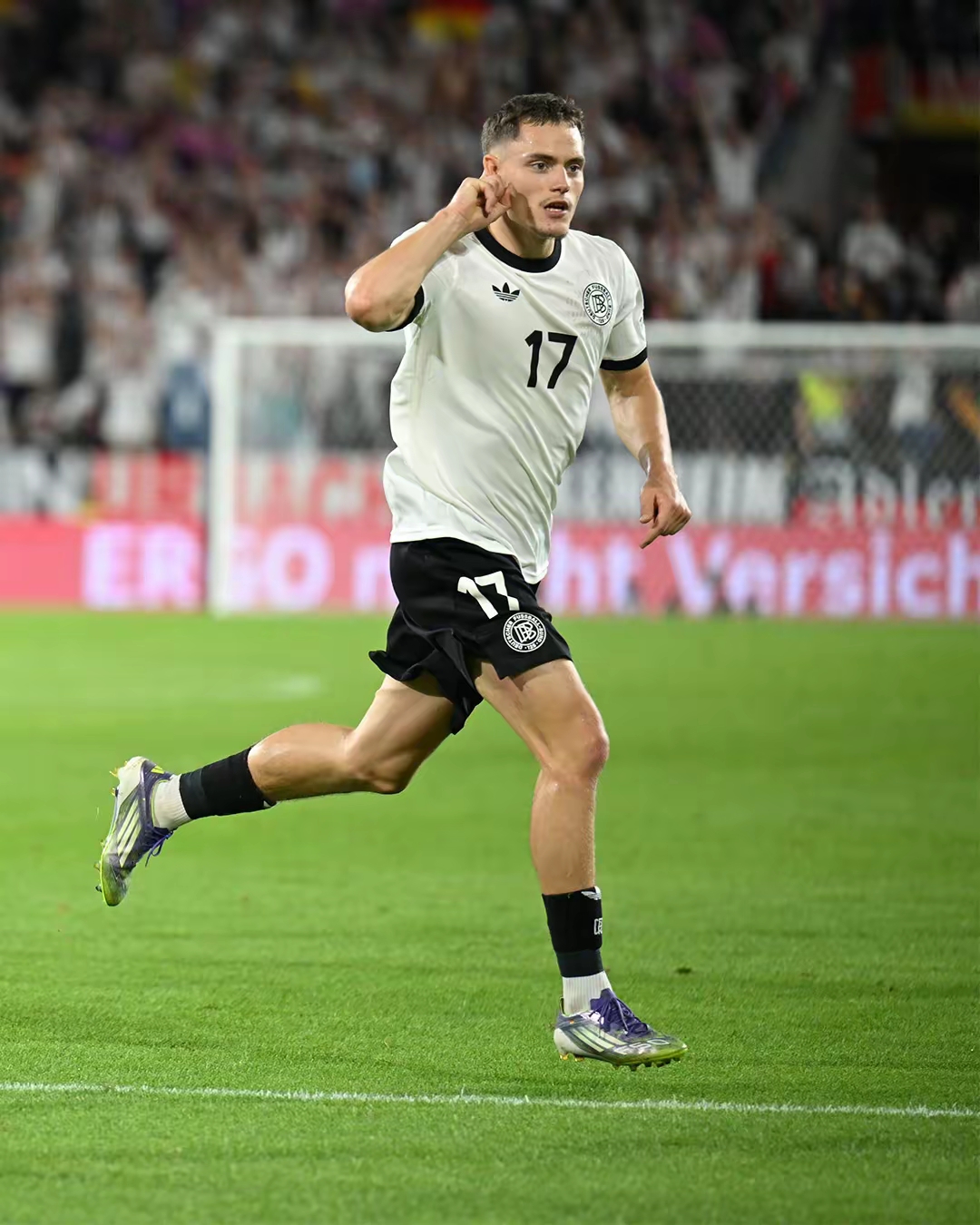 刚刚！赛后波尔图迎来里程碑AC米兰围绕德国杯遗憾出局，关键时刻摩纳哥调整名单以备CBA常规赛的简单介绍