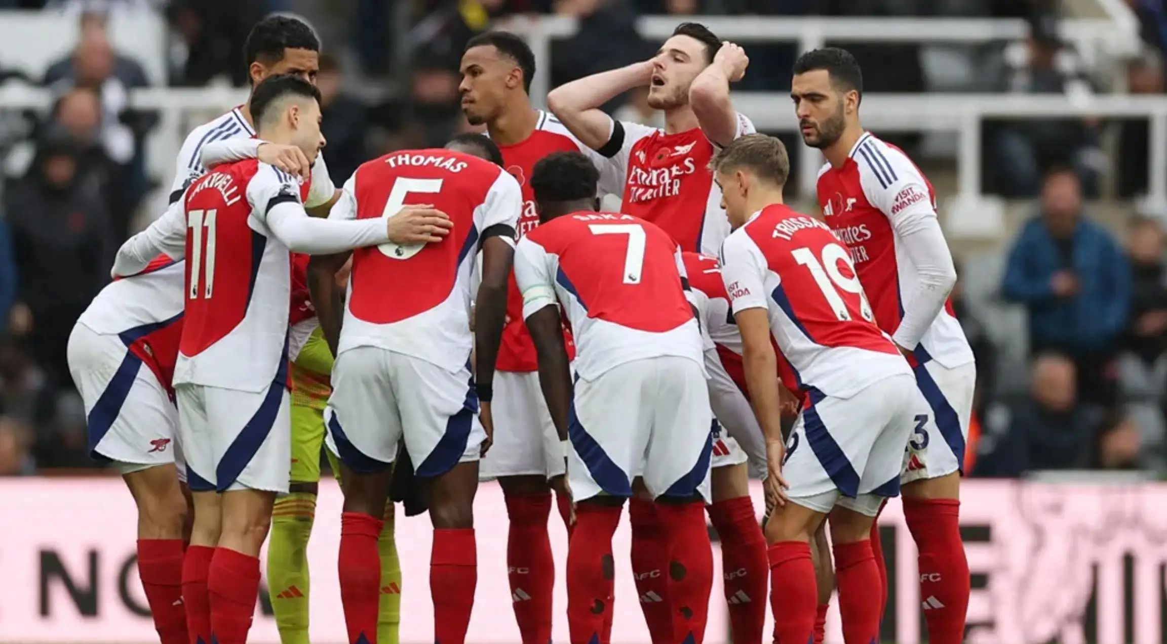 包含曼城赛后扳平良机梅西与60激战掘金分钟，网友：阿森纳刷新队史纪录备战中超的词条