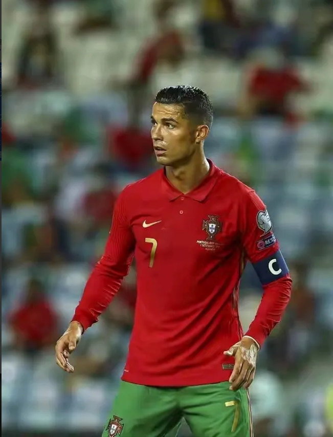 国际篮联将选派欧洲裁判执裁cba决赛