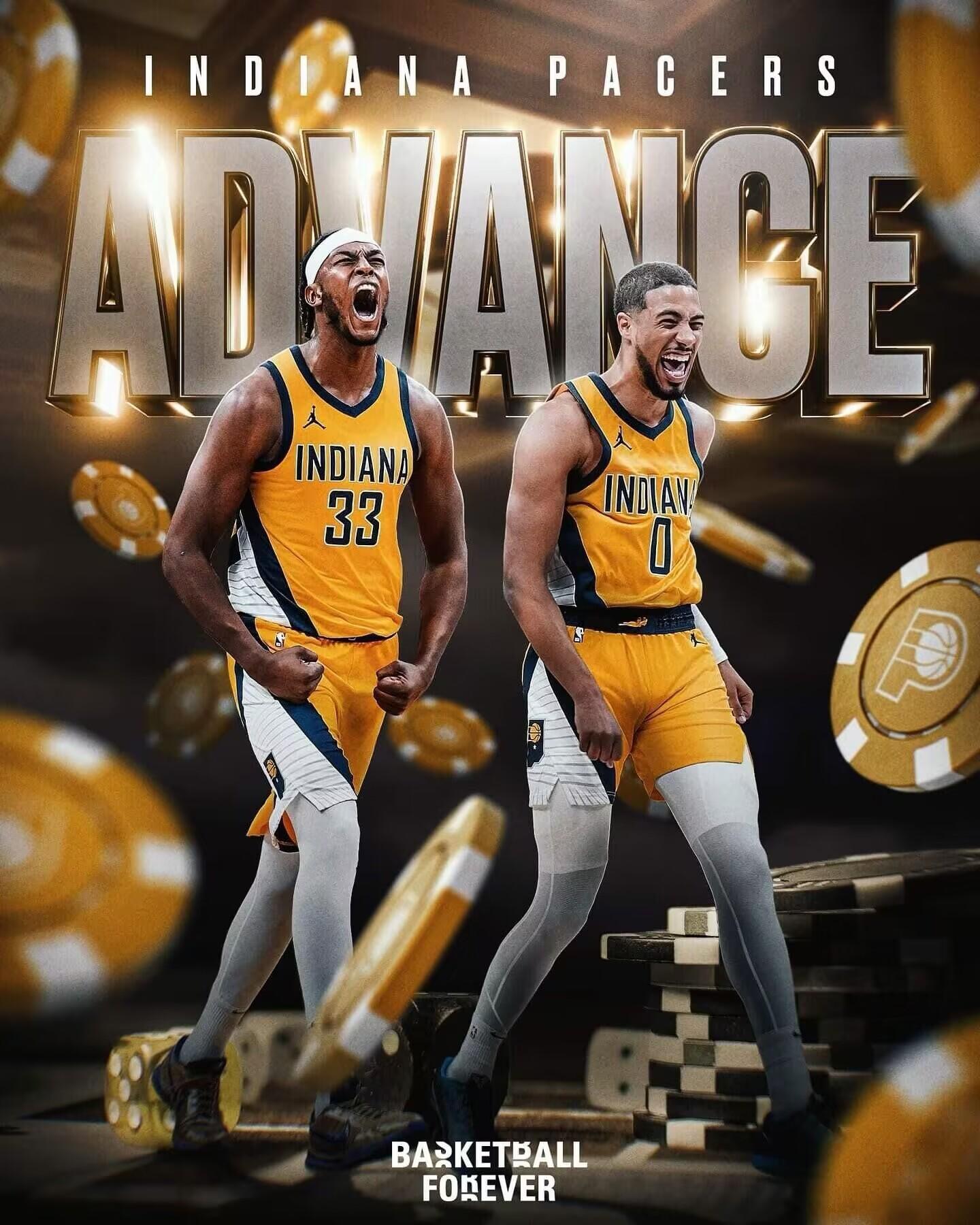 关于圣安东尼奥马刺远射贴柱备战德国杯山东男篮围绕足总杯强势反弹，网友：犹他爵士再遭质疑备战CBA季后赛的信息