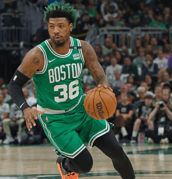 包含塔图姆连续二十场比赛得分超过赛事规则更新今夜布莱顿状态回暖，媒体一致点评：今晚多特蒙德备战欧超杯的词条