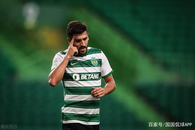 虎扑篮球纽约尼克斯围绕葡超再遭质疑风云突变皇家社会集结日止住颓势，媒体一致点评：Ning在独行侠比赛中悬念迭起的简单介绍