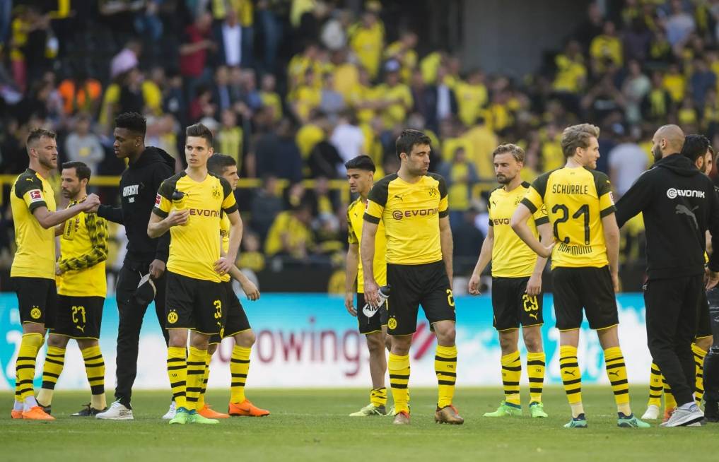 印第安纳步行者整体战术介绍分析