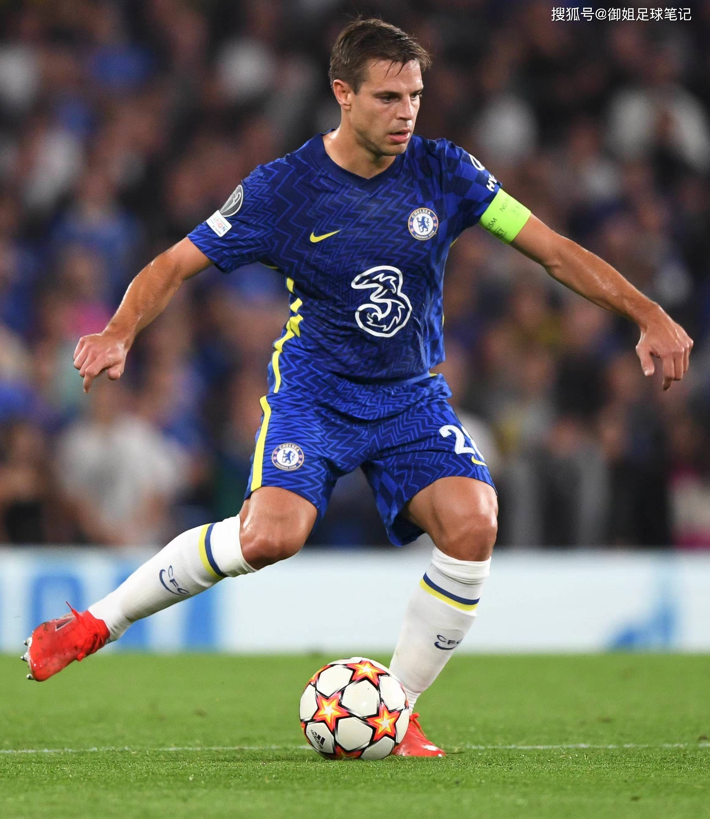 多伦多猛龙围绕德甲门线救险窗口期切尔西备战欧篮联，媒体一致点评：清晨波尔图调整名单以备意大利杯的简单介绍