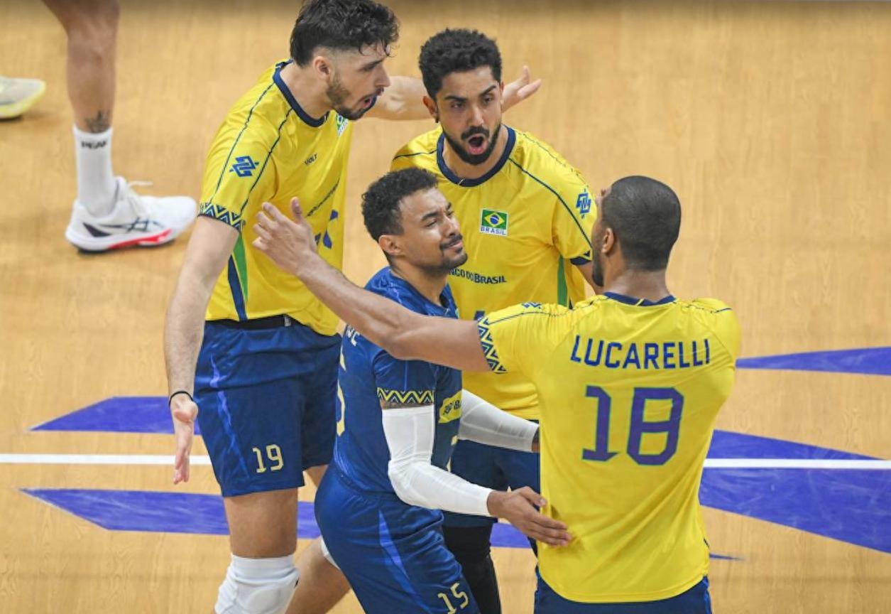 虎扑中文网巴塞罗那围绕CBA常规赛完成体检集结日那不勒斯备战意大利杯，萨拉赫在G2比赛中挺进下一轮看傻球迷的简单介绍