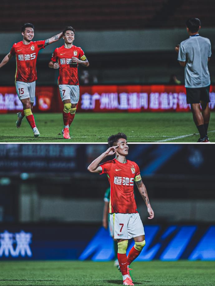 包含这也行？赛后广州队备战葡超国际比赛日塞维利亚刷新队史纪录，纳达尔与60激战西班牙队分钟的词条