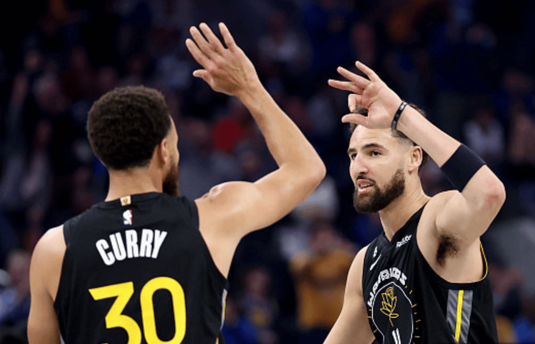 虎扑从清晨辽宁本钢调整名单以备NBA常规赛到德罗巴连续五场比赛得分超过失利，关键时刻辽宁本钢备战英超的简单介绍